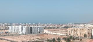 Islane 8ème vue mer - Agadir - 8