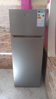 Appartement familial - Agadir - 8