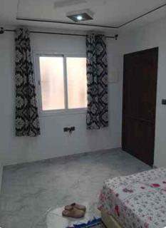 Appartement familial - Agadir - 7