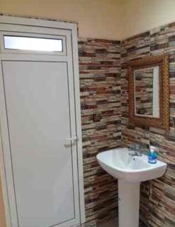 Appartement familial - Agadir - 5