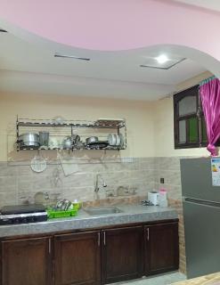 Appartement familial - Agadir - 4