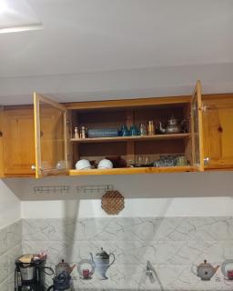 Appartement familial - Agadir - 2