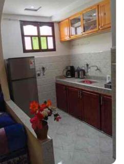 Appartement familial - Agadir - 1