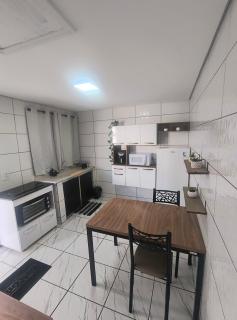Casa aconchegante no centro da cidade - Itatiba - 9