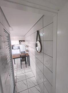 Casa aconchegante no centro da cidade - Itatiba - 8