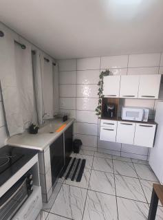 Casa aconchegante no centro da cidade - Itatiba - 4