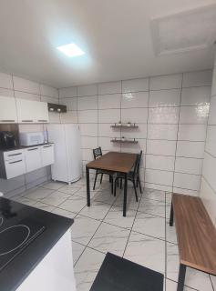 Casa aconchegante no centro da cidade - Itatiba - 1