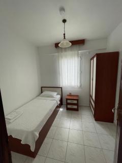 Atalay Apart Otel - Bodrum - 6