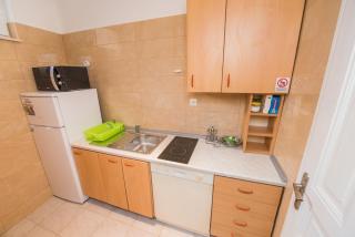 Apartment Vetom - Split - 2