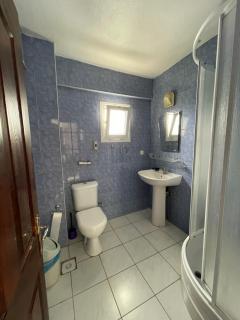 Atalay Apart Otel - Bodrum - 7