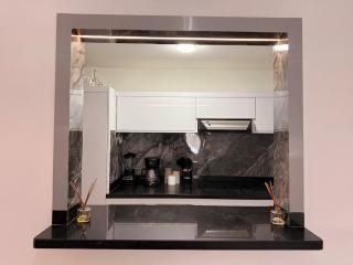 Moderno apartmento en Puerto Ordaz - Ciudad Guayana - 9