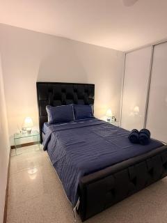 Moderno apartmento en Puerto Ordaz - Ciudad Guayana - 8