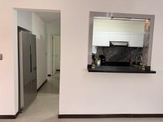 Moderno apartmento en Puerto Ordaz - Ciudad Guayana - 6