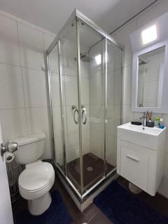 Moderno apartmento en Puerto Ordaz - Ciudad Guayana - 5
