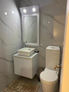 Moderno apartmento en Puerto Ordaz - Ciudad Guayana - 3