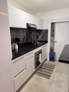 Moderno apartmento en Puerto Ordaz - Ciudad Guayana - 2