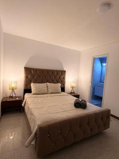 Moderno apartmento en Puerto Ordaz - Ciudad Guayana - 1