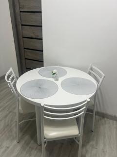 Apartment - Bishkek - 4