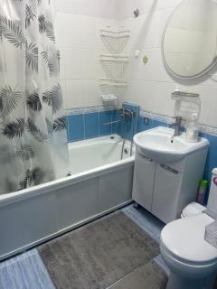 Apartment - Bishkek - 5