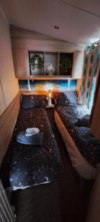 Sea view holiday home with accessible ramp - Port Seton - 2