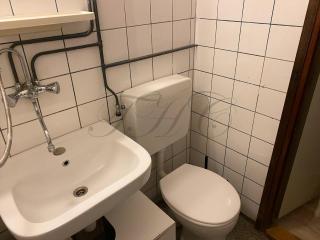 2-room furnished apartment - Amesterdão - 5