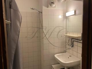 2-room furnished apartment - Amesterdão - 4