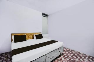 SPOT ON Apna Hotel And Restaurant - Prayagraj - 7