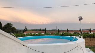 Lo Mas - Falset - 7