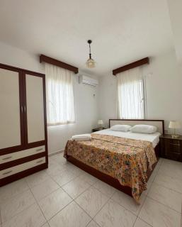 Atalay Apart Otel - Bodrum - 9