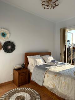 Wana house wanagiri - Gitgit - 5