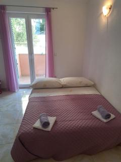 Apartman Sanda - 5