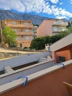 Apartman Sanda - 3