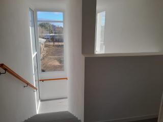 Departamentos Felice - 2