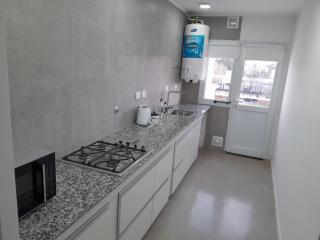 Departamentos Felice - Santa Rosa - 8