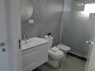 Departamentos Felice - Santa Rosa - 3