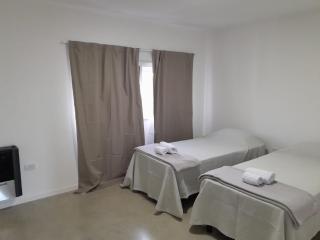 Departamentos Felice - Santa Rosa - 2