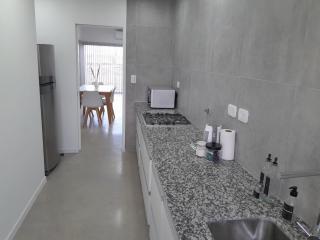 Departamentos Felice - Santa Rosa - 7