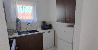 Apartman Lunna - Vrsi (Verchè) - 5