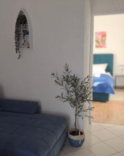 Apartman Lunna - 4