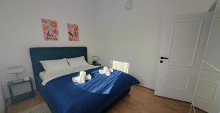 Apartman Lunna - 8