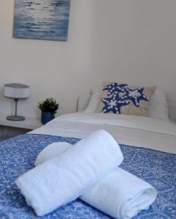 Apartman Lunna - 6