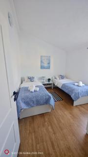 Apartman Lunna - 7