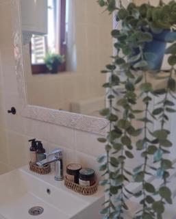 Apartman Lunna - 3