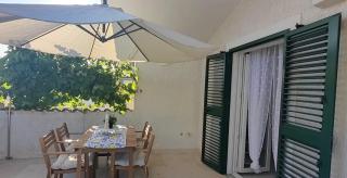 Apartman Lunna - Vrsi (Verchè) - 1