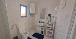 Apartman Lunna - Vrsi (Verchè) - 2