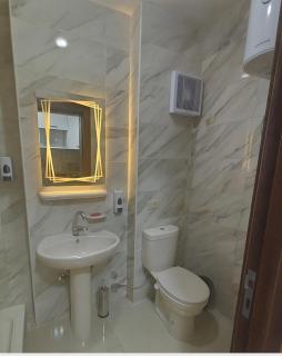 Tiba Golden Resort with private Beach - 6