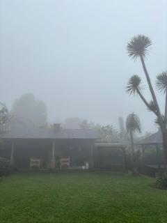 Wana house wanagiri - 4