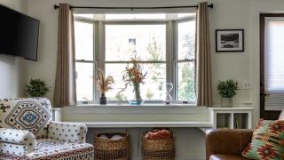 Cozy Bungalow Home in the Heart of Stowe Village - Stowe - 7