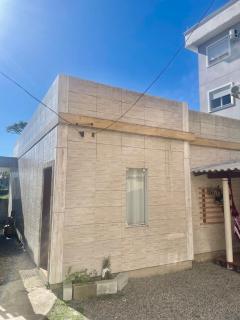 Praia dos ingleses Floripa - 8