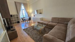 Fountain Residence - Sopron - 2